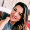 Jocelin Montes