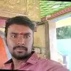 Bharanidharan
