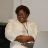 Precious Ncamsile Mdluli