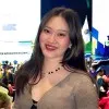 Chrenz Judiel Dela Cruz