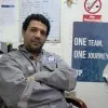 Mohamed Arafa