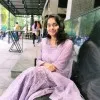 Gollagari Sharanya
