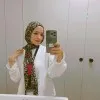 Nahla Elsheikh