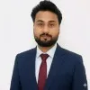 Suraj kumar Pandey