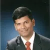Kiran Pujari