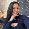 Jessica Dawson