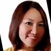 Christina Hoe Gaik Hoon