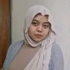 Ita Mastika