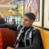 Hatim Aamir