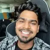 Er Dhananjay Gupta