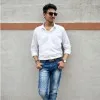 Nilesh Kale