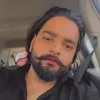 Mithlesh Pal