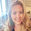Shelley LeBoeuf