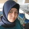 Mega Eviyanti