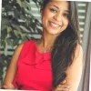 Nitika Gupta