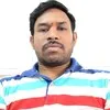 Krishna Prasad