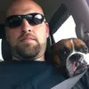 Eddie Derr