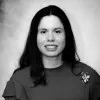 Amaryllis Ortiz