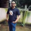 Ameya Waghmare