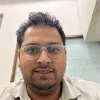 Amit Vats