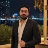 Yousef Ibrahim