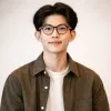 Chun Hen