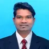 Vinay Saahu