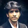 Aavinash Mandhare