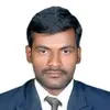 Aravinth kumar