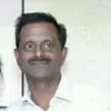 RAJENDRA SHARMA