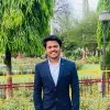 Vinayak Kumar