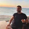 Romeo Rohana