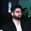 Sachin Gupta