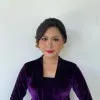 Widya Utami
