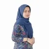 Vika Winda Utami