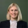 Kate Loveridge
