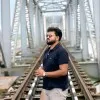 vikash kumar