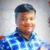 Pratik Patel
