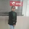 Pinki Kundu