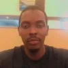 Rabiu Ado Muhammad