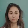 Kelly Li