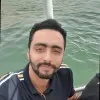 Mahmoud Salem