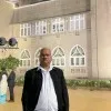 PRASHANT KSHIRSAGAR