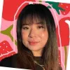 Peggy Wong