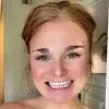 Sara Roberts