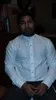 Jaykant Rai