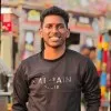 Nishwanth bonagiri