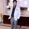 Shreyansh Jain