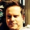 Darren Gomersall