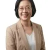 Priscilla Sze